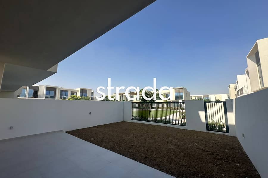 3 Bedroom | Perfect Location | Available now - Image 7