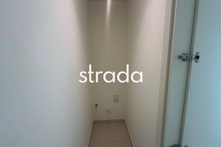 3 Bedroom | Perfect Location | Available now - Image 8