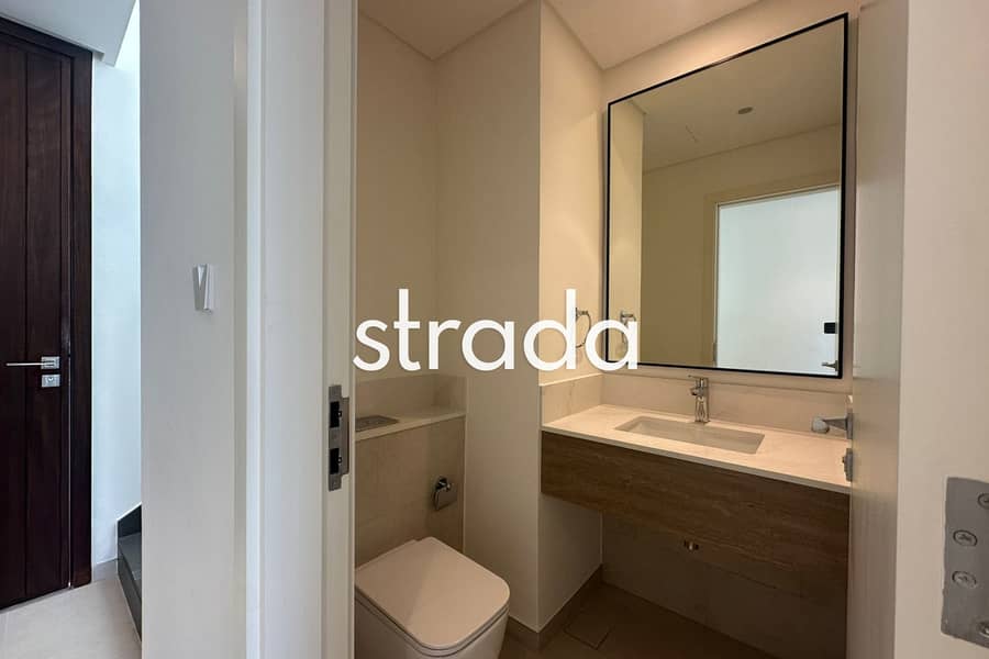 3 Bedroom | Perfect Location | Available now - Image 9