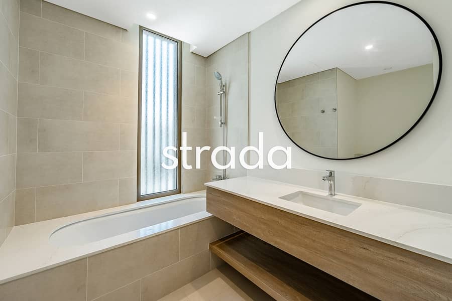 3 Bedroom | Perfect Location | Available now - Image 10