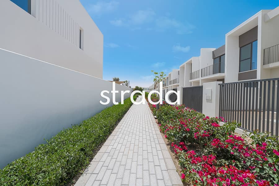 3 Bedroom | Perfect Location | Available now - Image 11