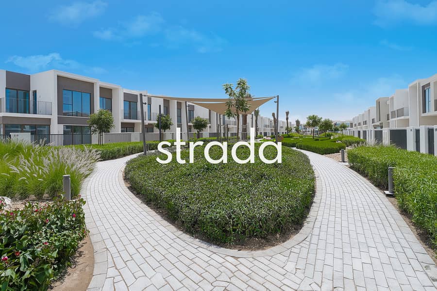 3 Bedroom | Perfect Location | Available now - Image 12