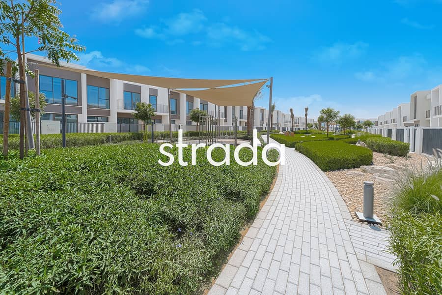 3 Bedroom | Perfect Location | Available now - Image 13