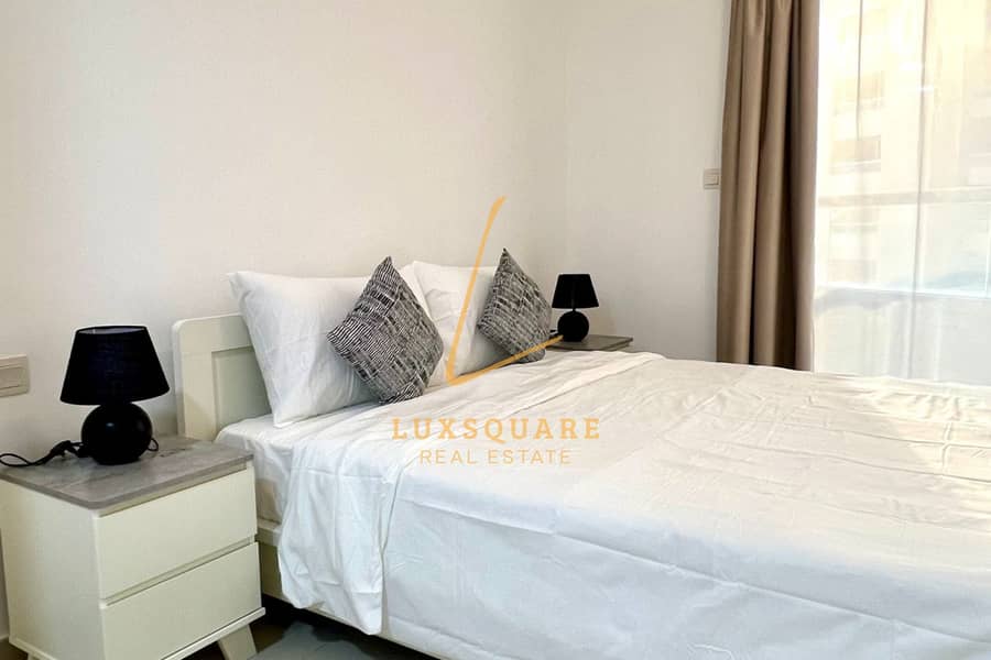 Cozy Studio I Prime Location I Ready to Move - Image 6