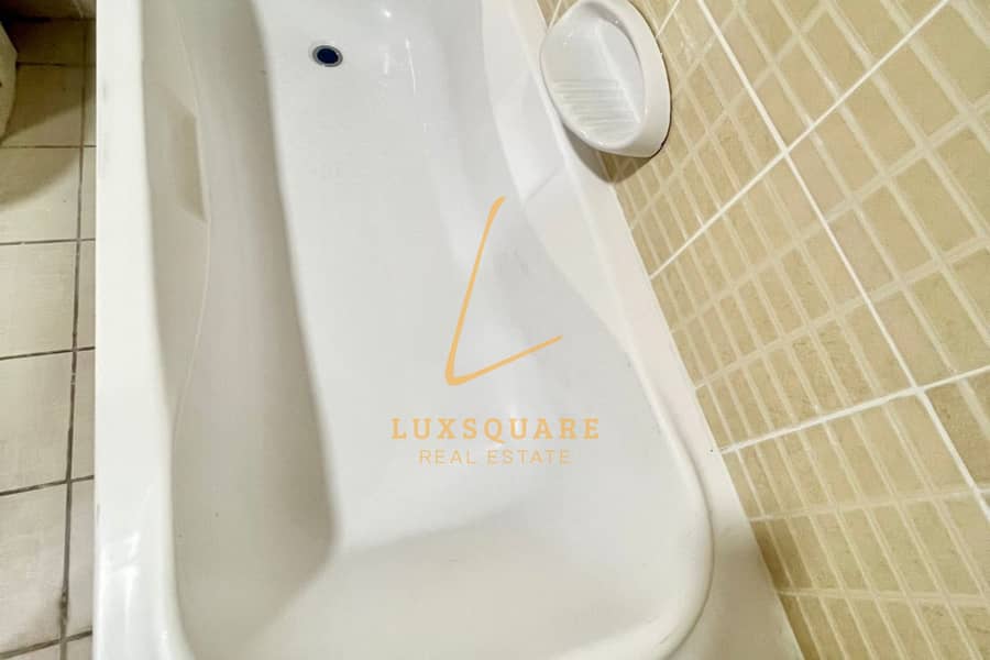 Cozy Studio I Prime Location I Ready to Move - Image 16