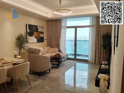 شقة 3 غرف نوم للبيع في المنطقة الحرة عجمان، عجمان - WhatsApp Image 2025-09-15 at 6.24. 08 PM (1). jpeg