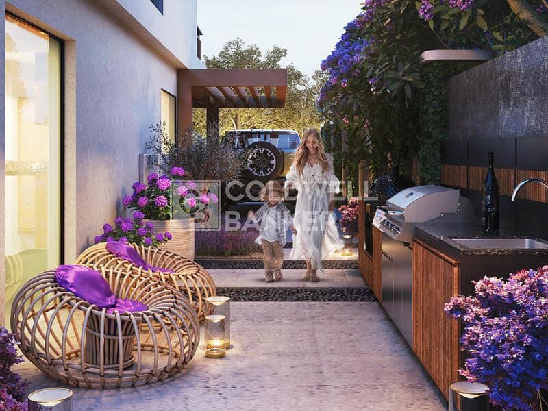 Luxurious | Vibrant Community | Spacious - Image 7