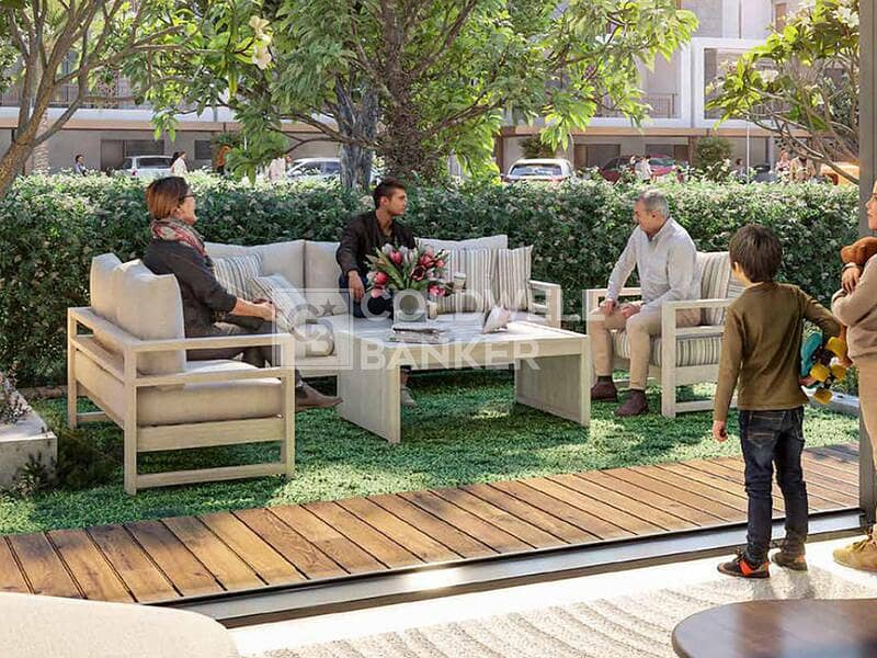 Luxurious | Vibrant Community | Spacious - Image 10