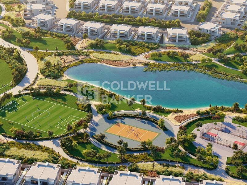 Luxurious | Vibrant Community | Spacious - Image 13