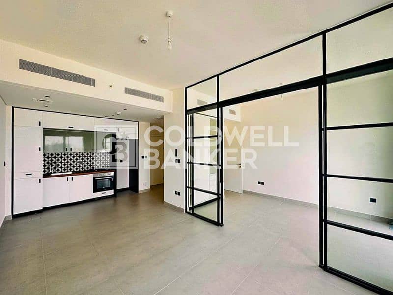 Multiple Option | High Floor | Community Expert