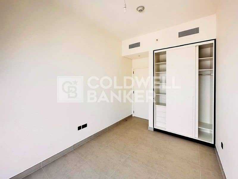 Multiple Option | High Floor | Community Expert