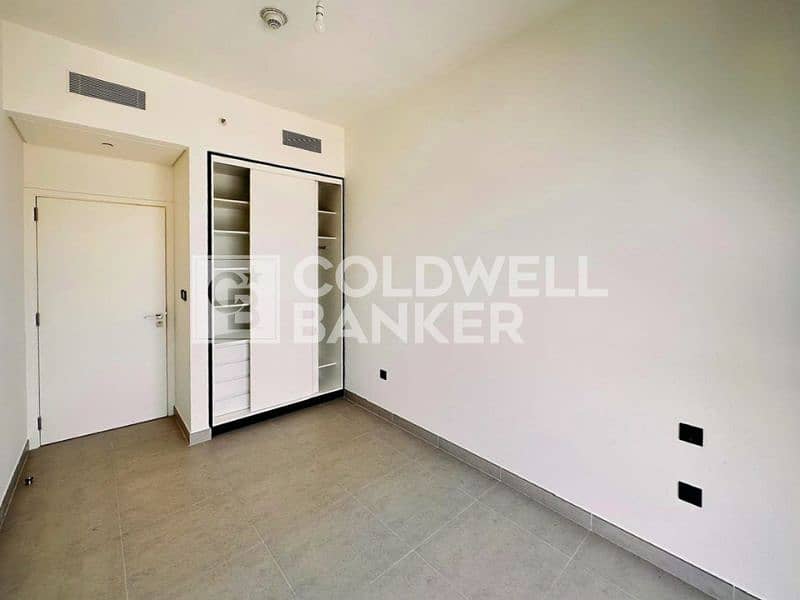 Multiple Option | High Floor | Community Expert