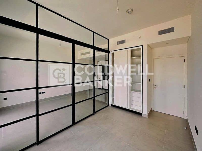 Multiple Option | High Floor | Community Expert - Image 6