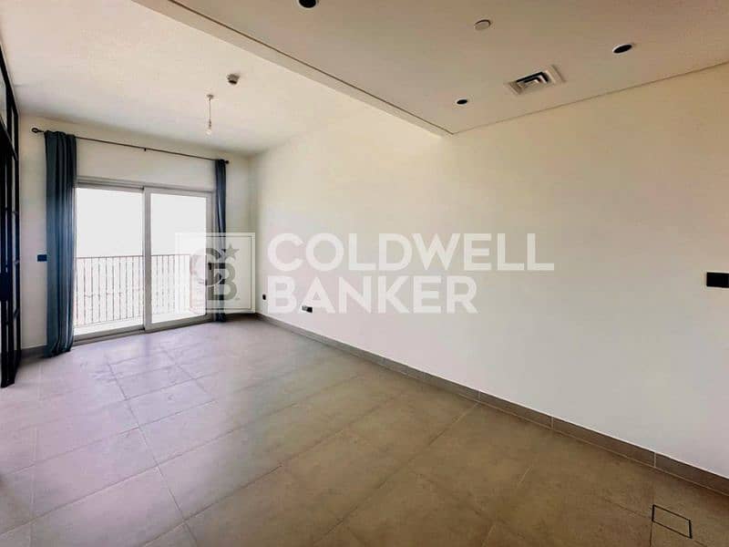 Multiple Option | High Floor | Community Expert - Image 8