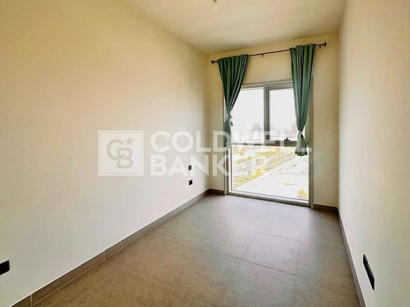 Multiple Option | High Floor | Community Expert - Image 9