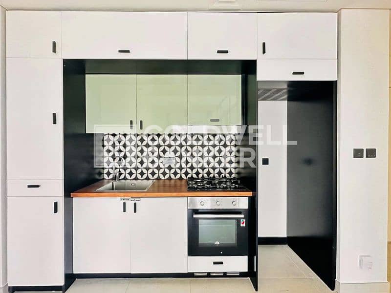 Multiple Option | High Floor | Community Expert - Image 10