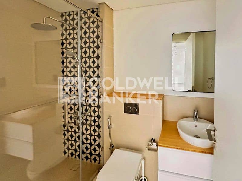 Multiple Option | High Floor | Community Expert - Image 11