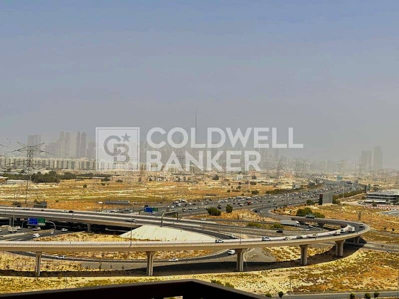 Multiple Option | High Floor | Community Expert - Image 12