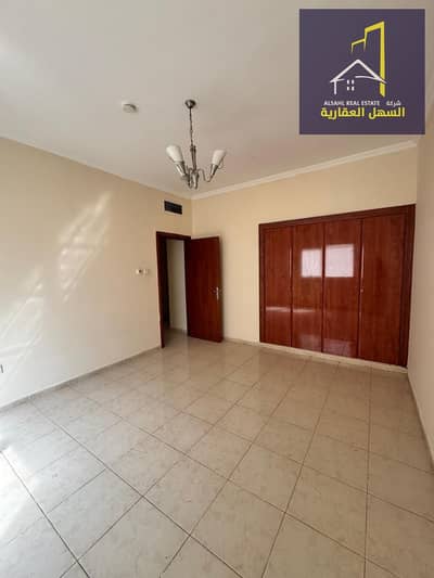 2 Bedroom Apartment for Rent in Al Qasimia, Sharjah - b6d7f308-b344-4107-a3fc-352a0defa4a2. jpg 2 Bedroom Apartment for Rent in Al Qasimia, Sharjah - b6d7f308-b344-4107-a3fc-352a0defa4a2. jpg