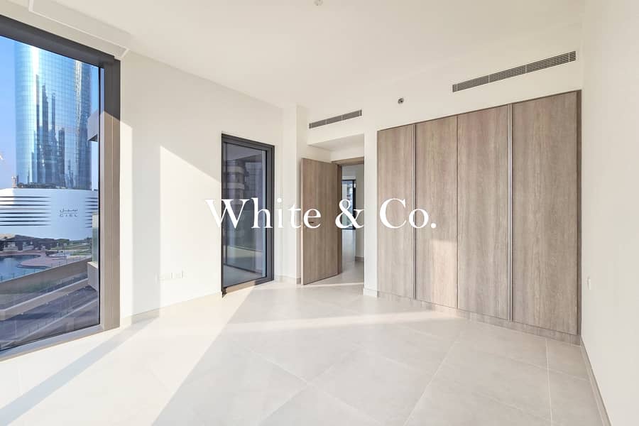 Marina Views | New Modern | Available Now - Image 6