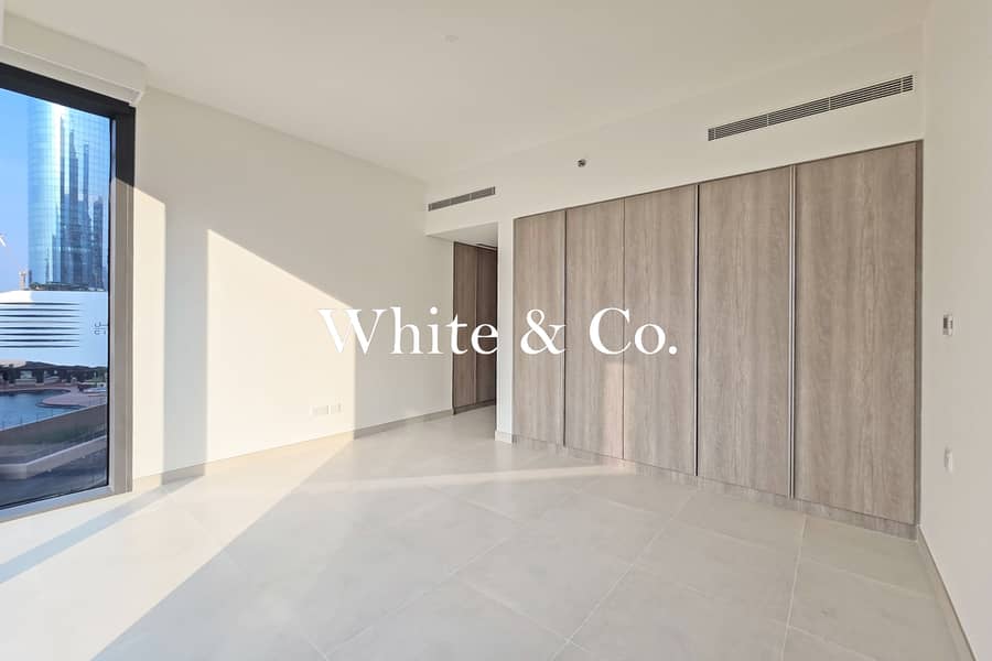 Marina Views | New Modern | Available Now - Image 9