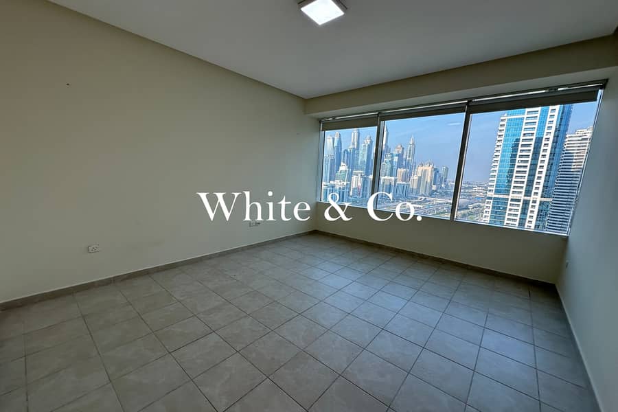 Unfurnished | Large Layout | Vacant Now - Image 6