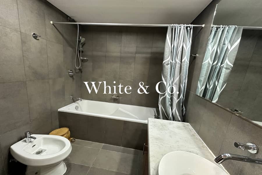 Unfurnished | Large Layout | Vacant Now - Image 8