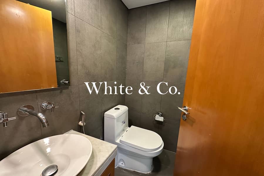 Unfurnished | Large Layout | Vacant Now - Image 13