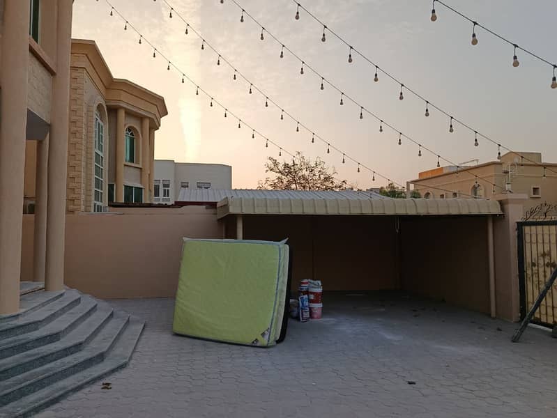 5 WhatsApp Image 2025-11-18 at 6.30. 24 PM. jpeg