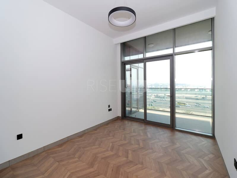 Ready to move | Brand New | Luxurious Living - Image 10