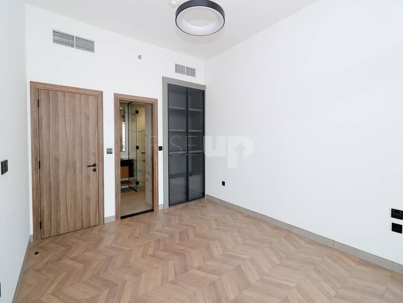 Ready to move | Brand New | Luxurious Living - Image 12