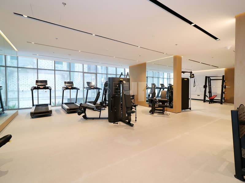 Ready to move | Brand New | Luxurious Living - Image 19