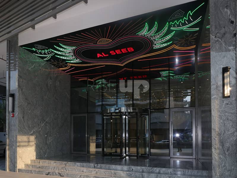 Ready to move | Brand New | Luxurious Living - Image 29