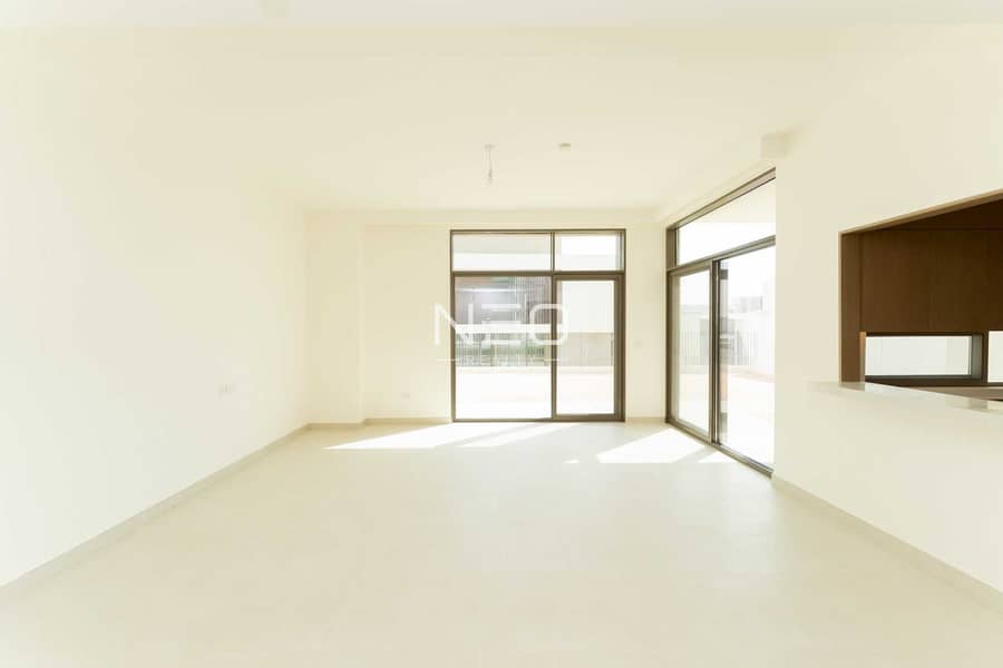 4BR + Maid | Single Row | Close to Amenities | Elevated Plot - Image 7