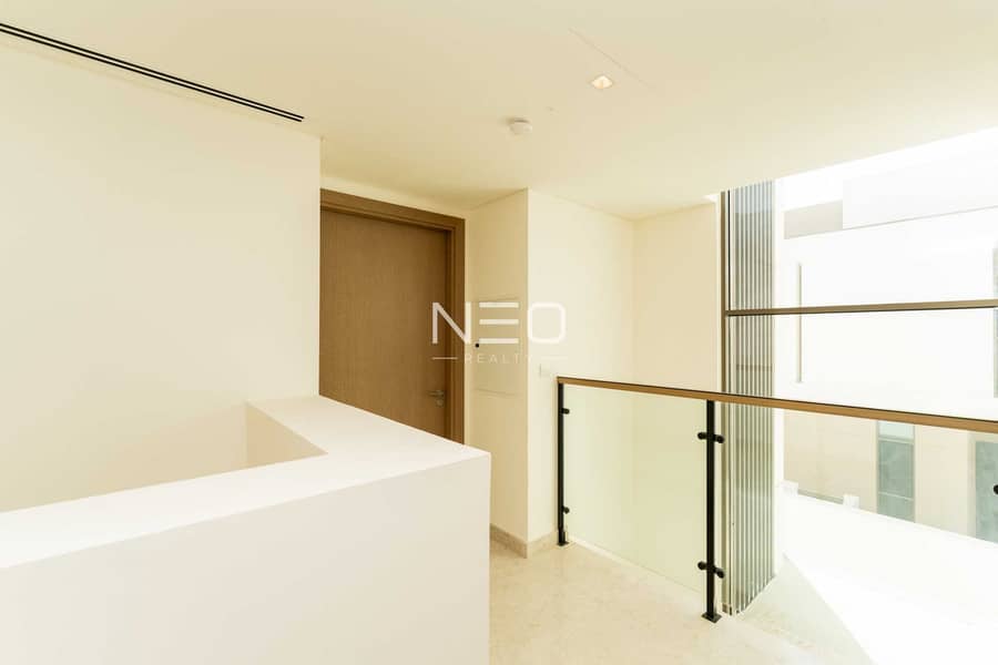 4BR + Maid | Single Row | Close to Amenities | Elevated Plot - Image 9