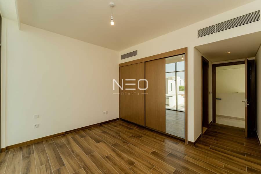 4BR + Maid | Single Row | Close to Amenities | Elevated Plot - Image 13