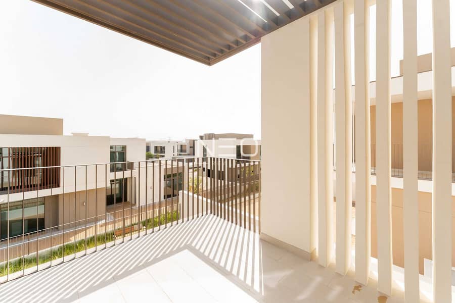 4BR + Maid | Single Row | Close to Amenities | Elevated Plot - Image 17