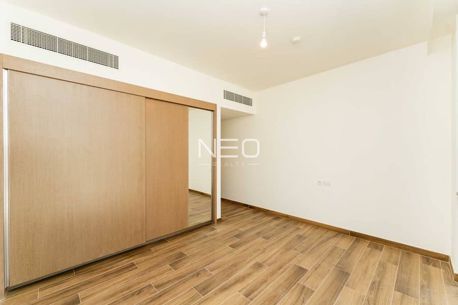 4BR + Maid | Single Row | Close to Amenities | Elevated Plot - Image 18