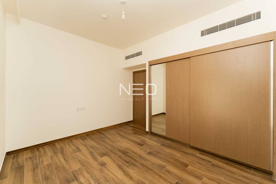 4BR + Maid | Single Row | Close to Amenities | Elevated Plot - Image 20