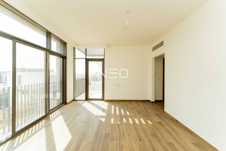 4BR + Maid | Single Row | Close to Amenities | Elevated Plot - Image 24