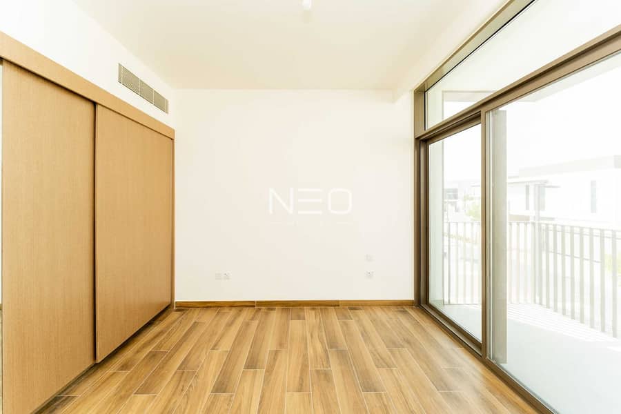 4BR + Maid | Single Row | Close to Amenities | Elevated Plot - Image 25