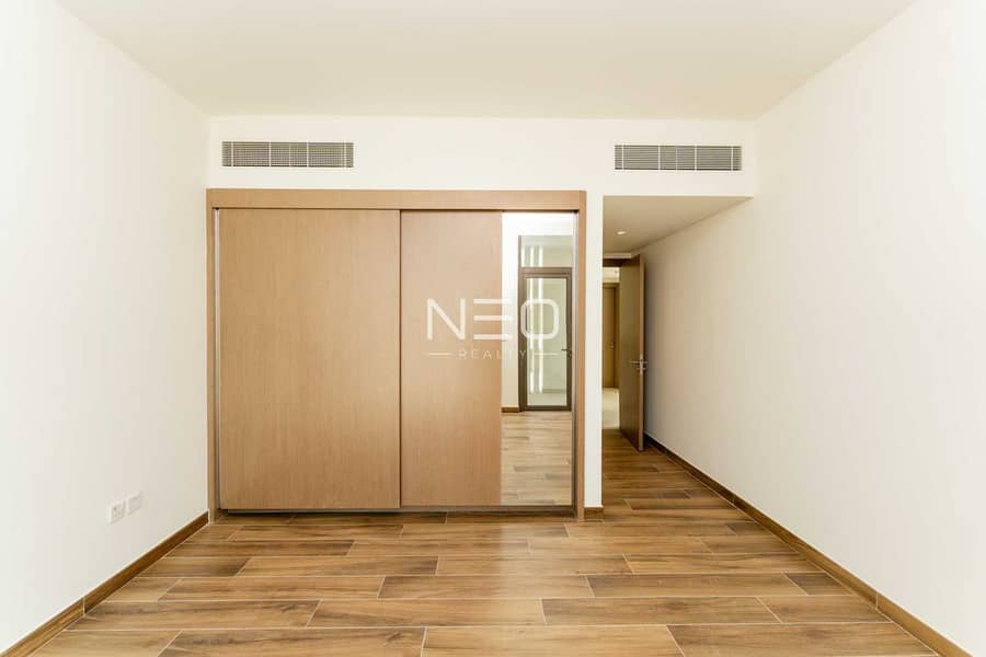 4BR + Maid | Single Row | Close to Amenities | Elevated Plot - Image 26