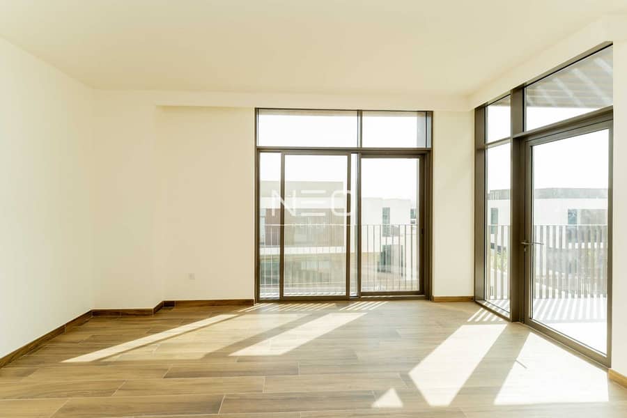 4BR + Maid | Single Row | Close to Amenities | Elevated Plot - Image 27