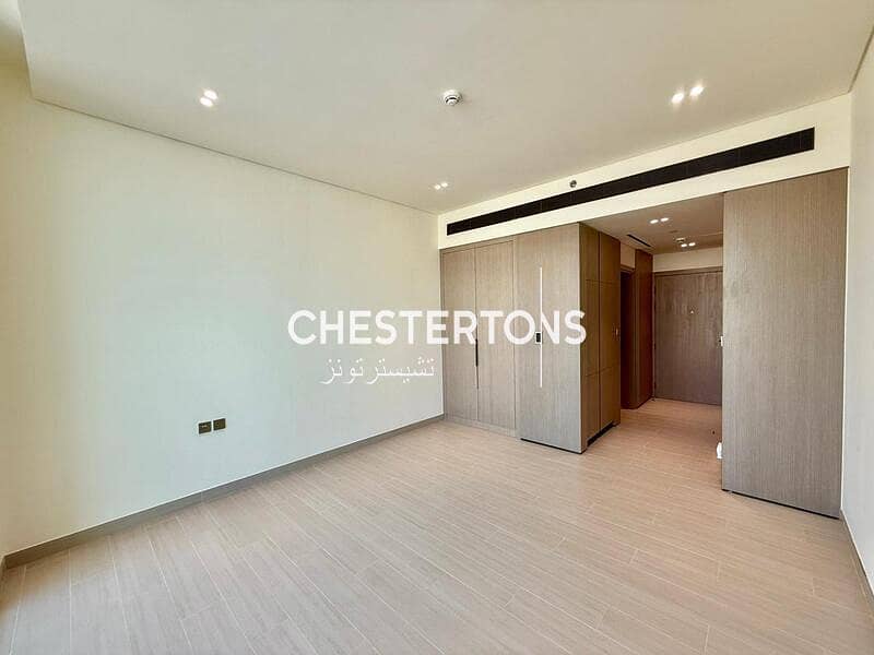 Brand New | Open View | Spacious Layout