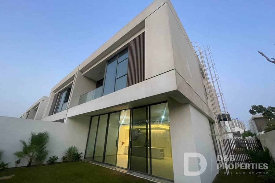 Amazing Price | Brand New | Community Expert