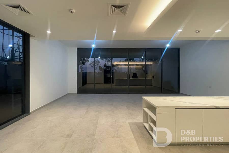 Amazing Price | Brand New | Community Expert