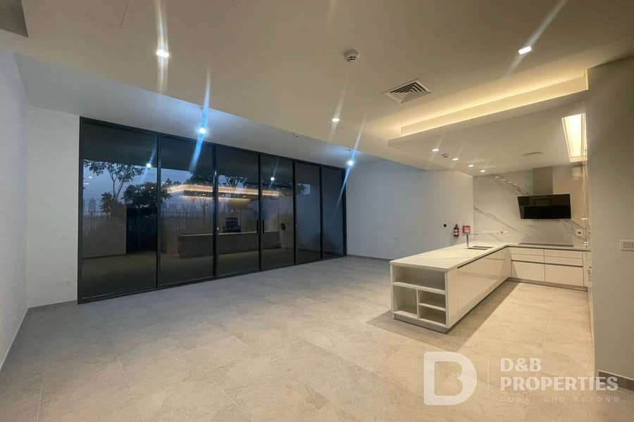 Amazing Price | Brand New | Community Expert