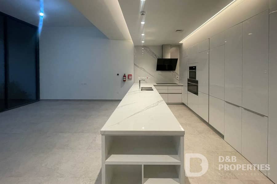 Amazing Price | Brand New | Community Expert