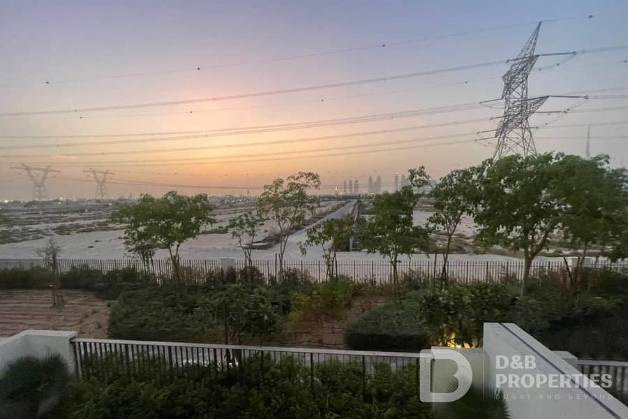 Amazing Price | Brand New | Community Expert