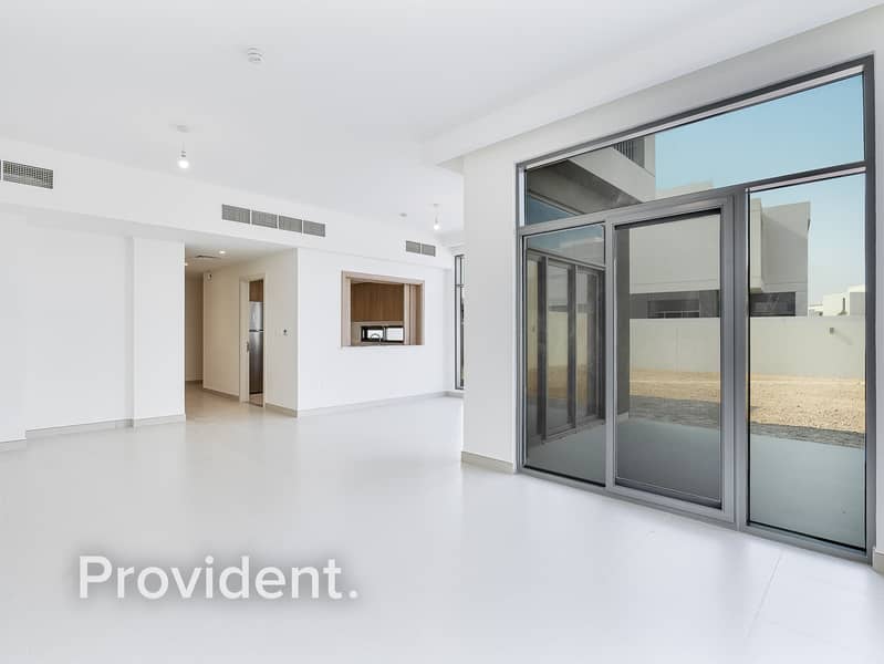 Corner Plot | Near To Beach | Spacious Layout